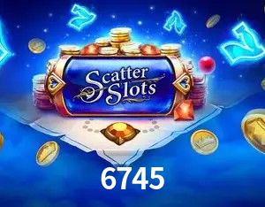 Promoções Sazonais 6745