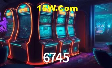 Integração de APIs 6745
