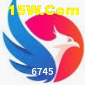 Ofertas Exclusivas 6745
