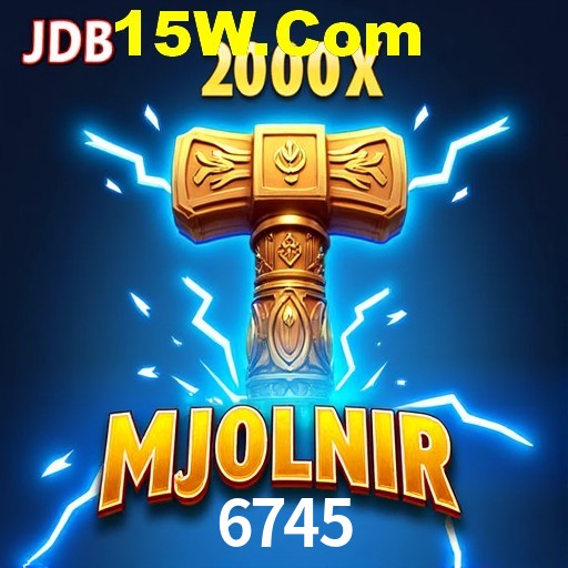 Jogo Spaceman 6745